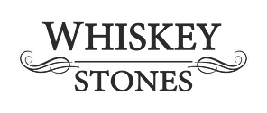 Whiskey Stones Logo